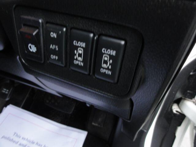 Used Nissan Elgrand 2025 for sale - 76408583: Photo 14