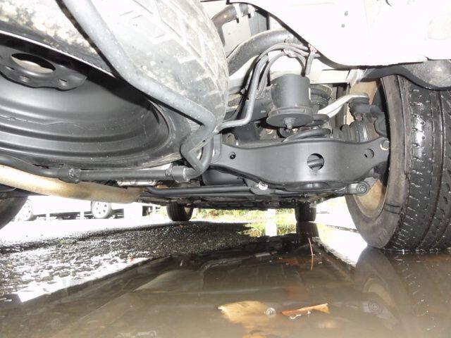 Used Nissan Elgrand 2025 for sale - 76408583: Photo 15