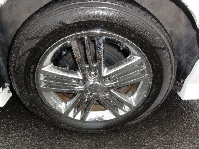 Used Nissan Elgrand 2025 for sale - 76408583: Photo 16