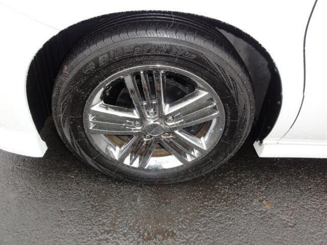 Used Nissan Elgrand 2025 for sale - 76408583: Photo 17