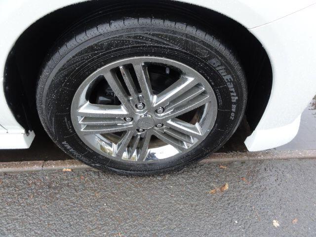 Used Nissan Elgrand 2025 for sale - 76408583: Photo 18