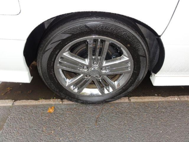 Used Nissan Elgrand 2025 for sale - 76408583: Photo 19