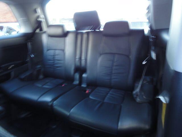 Used Toyota Vellfire for sale - 77538357: Photo 19