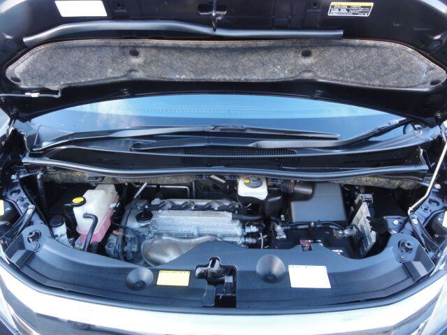 Used Toyota Vellfire for sale - 77538357: Photo 21