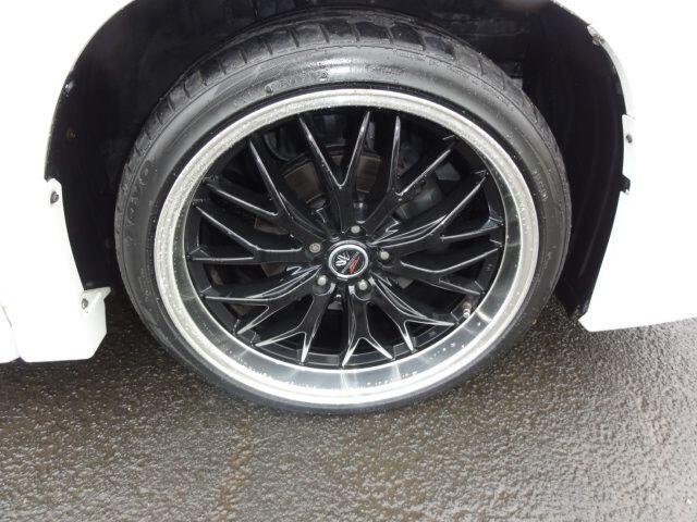 Used Toyota Vellfire 2026 for sale - 77611646: Photo 14