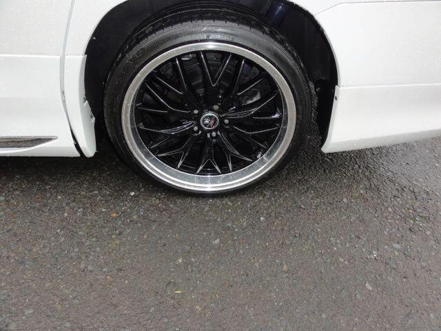 Used Toyota Vellfire 2026 for sale - 77611646: Photo 16