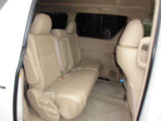 Used Toyota Vellfire 2026 for sale - 77611646: Photo 26