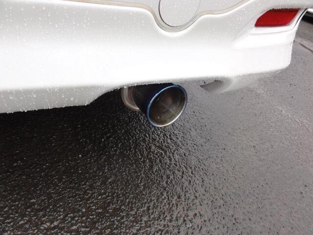 Used Toyota Vellfire 2026 for sale - 77611646: Photo 7