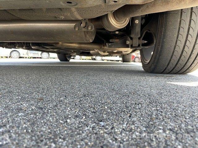 Used Honda Odyssey for sale - 76832495: Photo 11