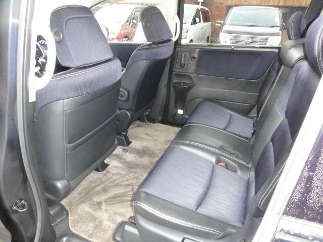 Used Honda Odyssey for sale - 76832495: Photo 20
