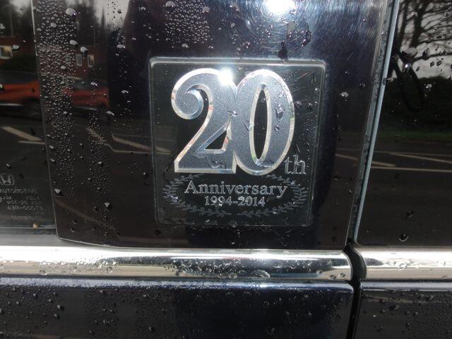 Used Honda Odyssey for sale - 76832495: Photo 21