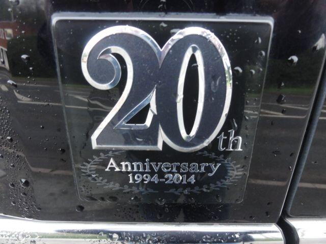 Used Honda Odyssey for sale - 76832495: Photo 22