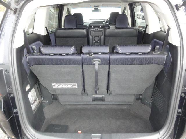 Used Honda Odyssey for sale - 76832495: Photo 31