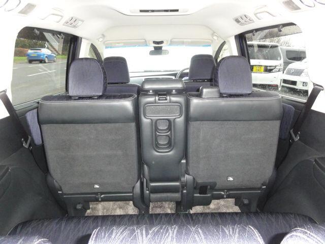 Used Honda Odyssey for sale - 76832495: Photo 32