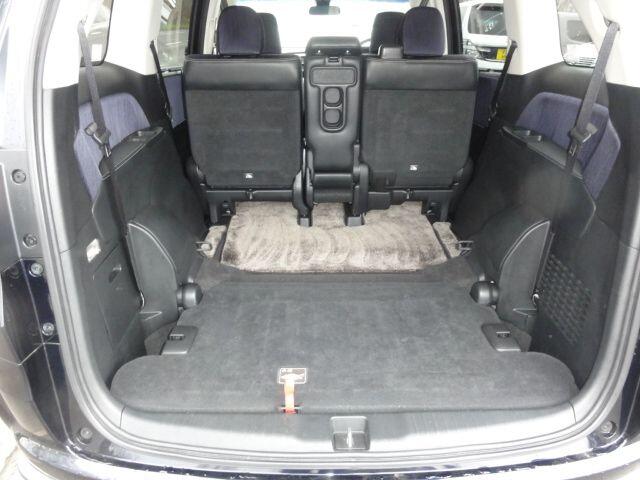 Used Honda Odyssey for sale - 76832495: Photo 33