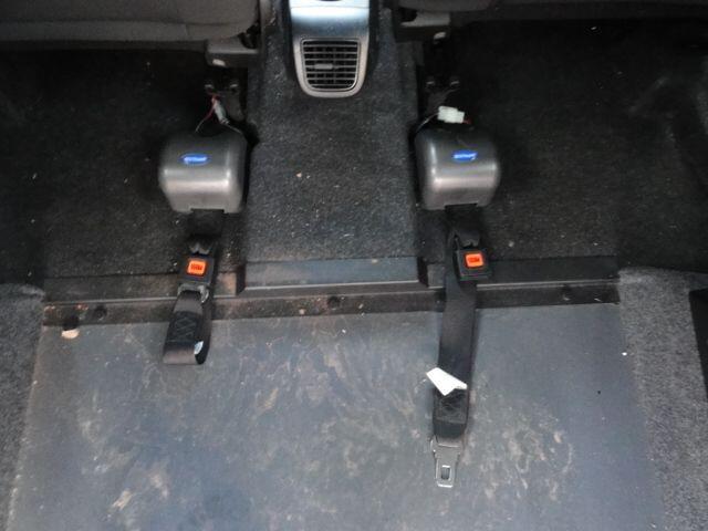 Used Fiat Doblo 2020 for sale - 76899539: Photo 16