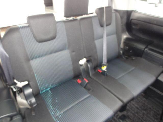 Used Toyota Noah 2026 for sale - 78100406: Photo 18