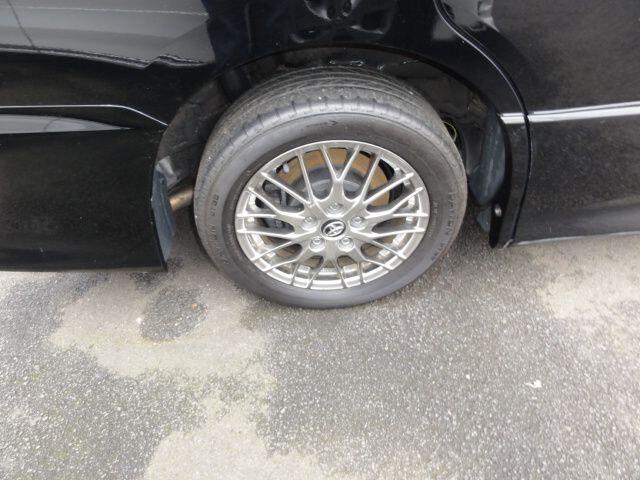 Used Toyota Noah 2026 for sale - 78100406: Photo 19