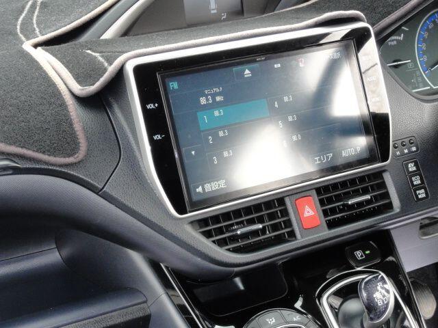 Used Toyota Noah 2026 for sale - 78100406: Photo 23