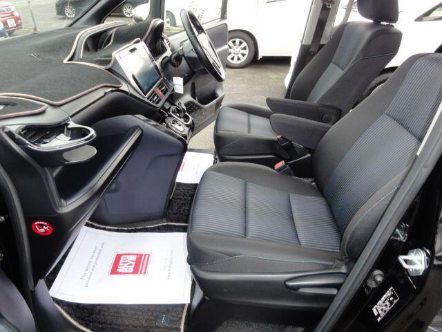 Used Toyota Noah 2026 for sale - 78100406: Photo 27
