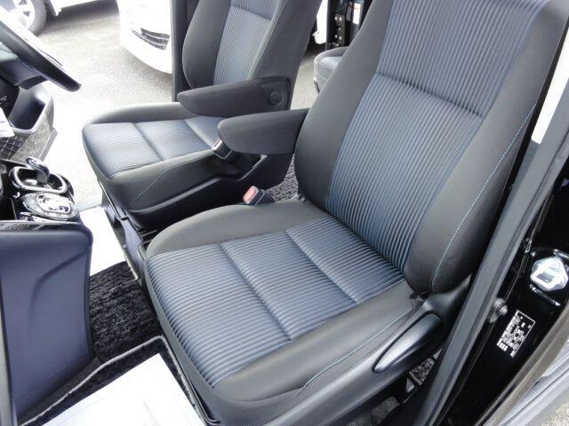 Used Toyota Noah 2026 for sale - 78100406: Photo 29