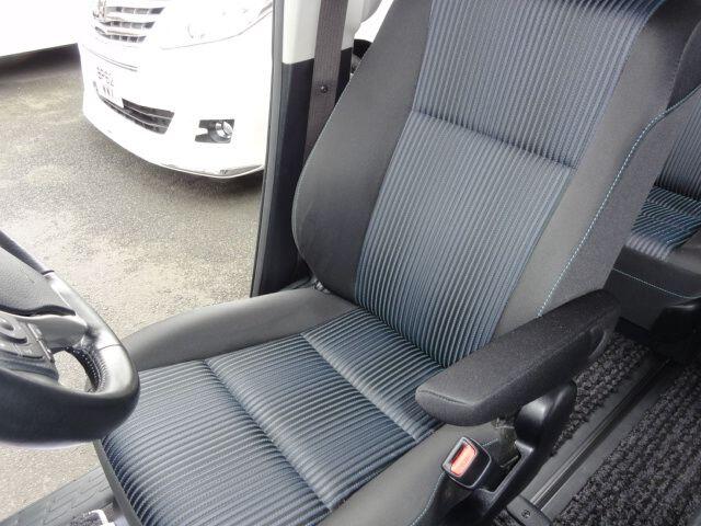 Used Toyota Noah 2026 for sale - 78100406: Photo 30