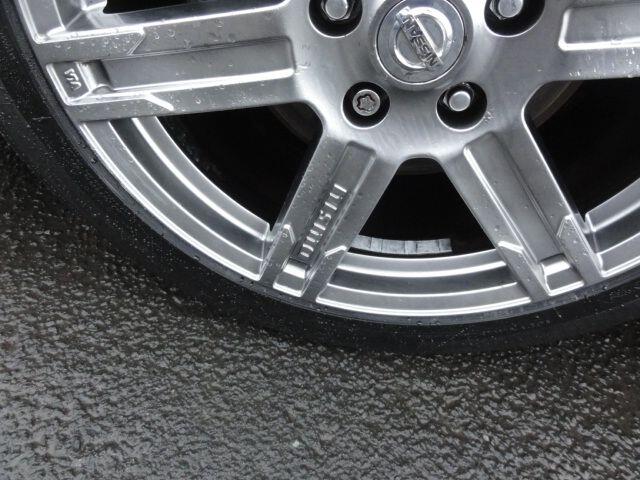 Used Nissan Elgrand 2022 for sale - 77016904: Photo 21