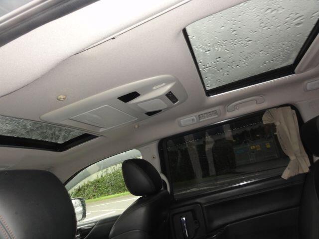 Used Nissan Elgrand 2022 for sale - 77016904: Photo 24