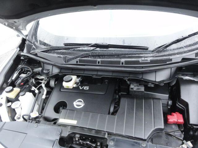 Used Nissan Elgrand 2022 for sale - 77016904: Photo 26