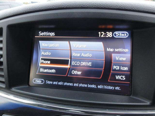 Used Nissan Elgrand 2022 for sale - 77016904: Photo 4