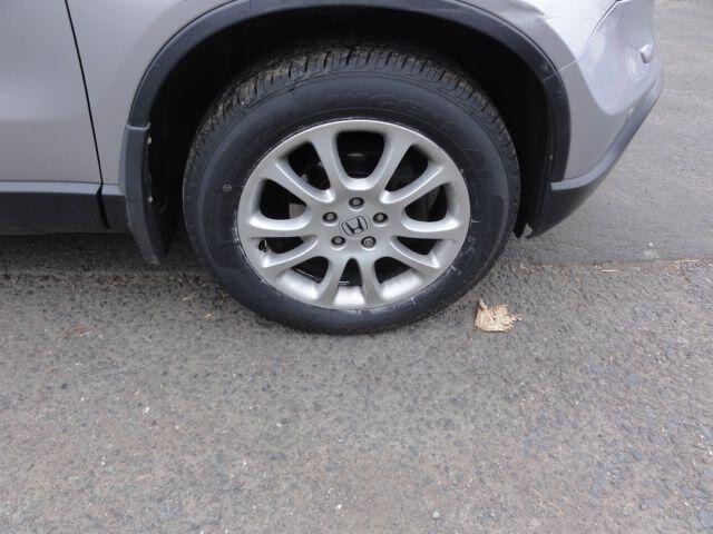 Used Honda CR-V 2009 for sale - 76246562: Photo 12