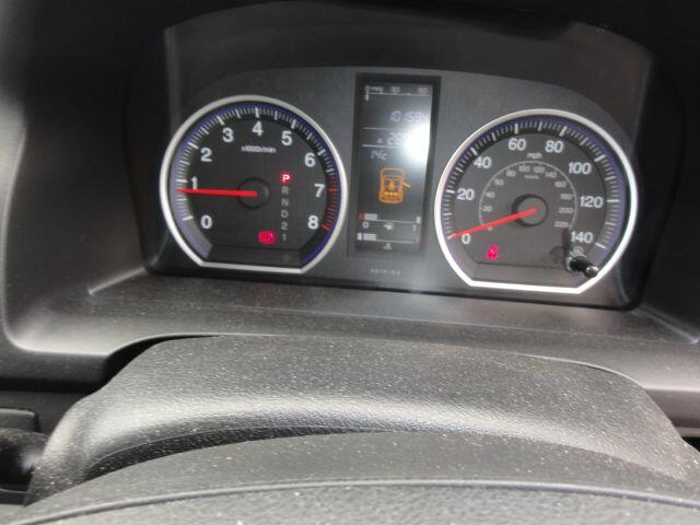 Used Honda CR-V 2009 for sale - 76246562: Photo 20