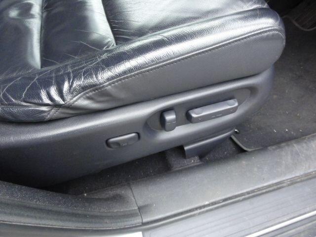 Used Honda CR-V 2009 for sale - 76246562: Photo 21