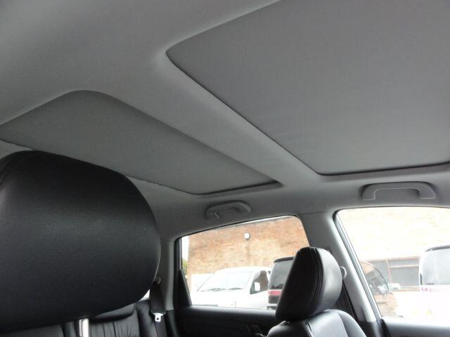 Used Honda CR-V 2009 for sale - 76246562: Photo 23