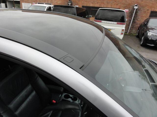 Used Honda CR-V 2009 for sale - 76246562: Photo 25