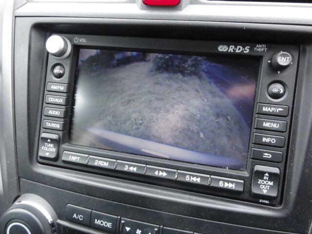 Used Honda CR-V 2009 for sale - 76246562: Photo 26