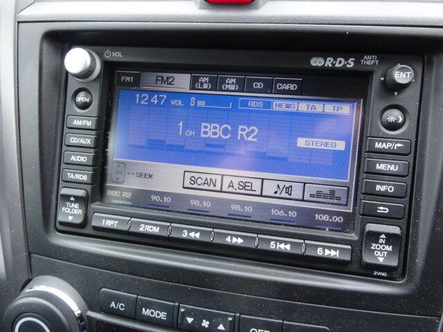 Used Honda CR-V 2009 for sale - 76246562: Photo 27