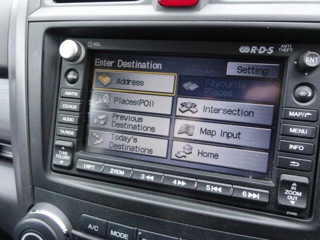 Used Honda CR-V 2009 for sale - 76246562: Photo 28