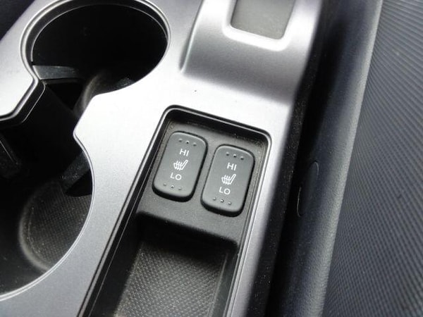 Used Honda CR-V 2009 for sale - 76246562: Photo 29