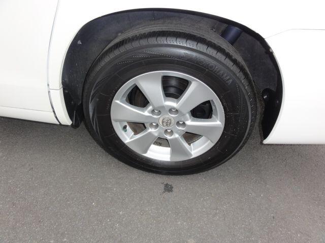 Used Toyota Alphard 2009 for sale - 76094328: Photo 12