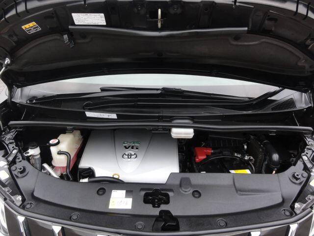 Used Toyota Alphard 2025 for sale - 76992556: Photo 12