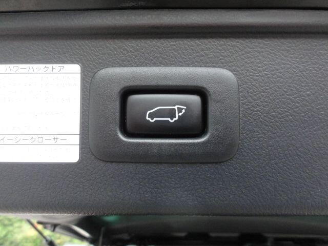 Used Toyota Alphard 2025 for sale - 76992556: Photo 20