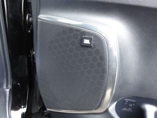 Used Toyota Alphard 2025 for sale - 76992556: Photo 27