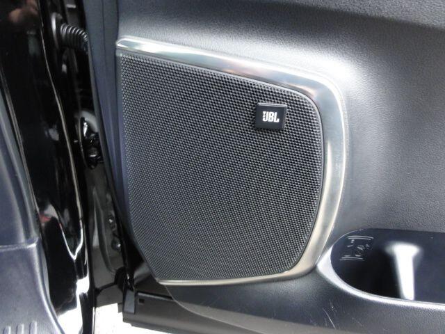 Used Toyota Alphard 2025 for sale - 76992556: Photo 28