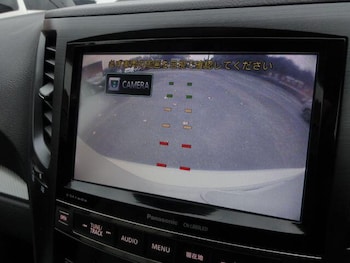 Used Subaru Legacy 2013 for sale - 78385247: Photo