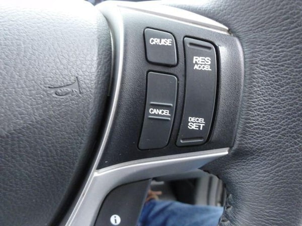 Used Honda Stepwagon for sale - 76349389: Photo 19