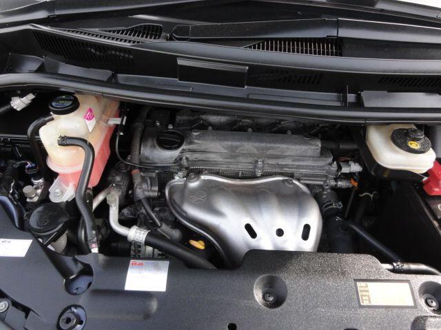 Used Toyota Estima for sale - 77969685: Photo 11