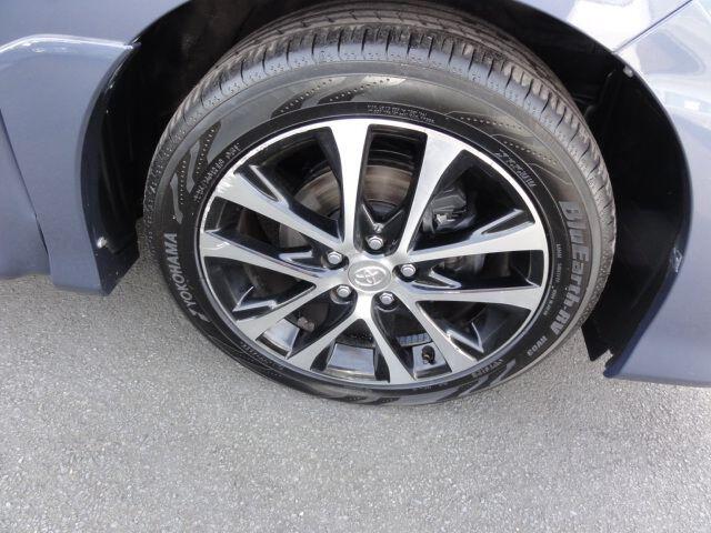 Used Toyota Estima for sale - 77969685: Photo 12