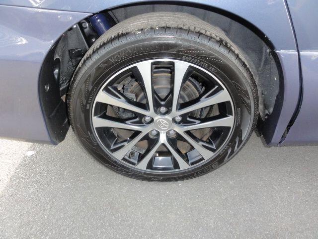 Used Toyota Estima for sale - 77969685: Photo 13