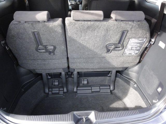 Used Toyota Estima for sale - 77969685: Photo 14